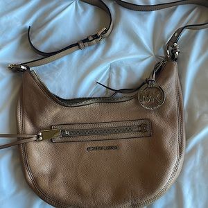 Michael Kors Crossbody Bag